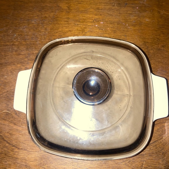 Corningware Casserole Dish Set - Picture 2 of 7